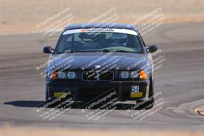 media/Oct-15-2023-Lucky Dog Racing Chuckwalla (Sun) [[f659570f60]]/3rd Stint Turn 10/